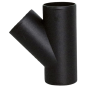 Victron Chargeur / Convertisseur Quattro 48/10000/140-100/100