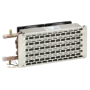 Victron Chargeur / Convertisseur MultiPlus 12/500/20-16