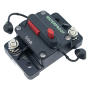 Igloo Glacière Marine Contour 120 - 113L