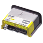 Victron SmartSolar MPPT 250/85-Tr VE.Can Controller