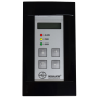 Victron Régulateur SmartSolar MPPT 150/85-MC4 VE.Can