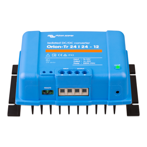 Air conditioner standard mouth box 14" x 6"