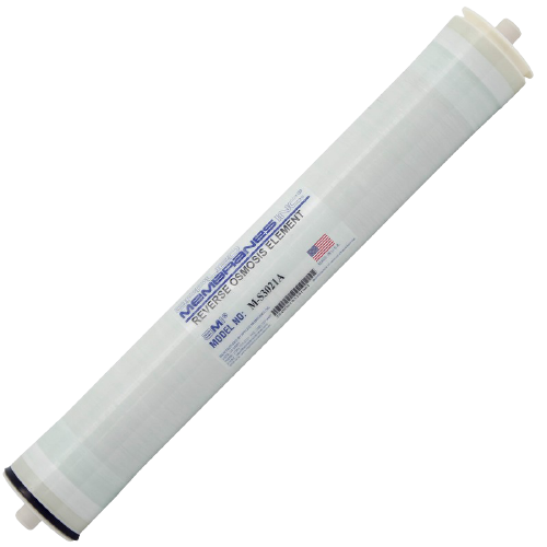 Victron Régulateur SmartSolar MPPT 150/70-Tr