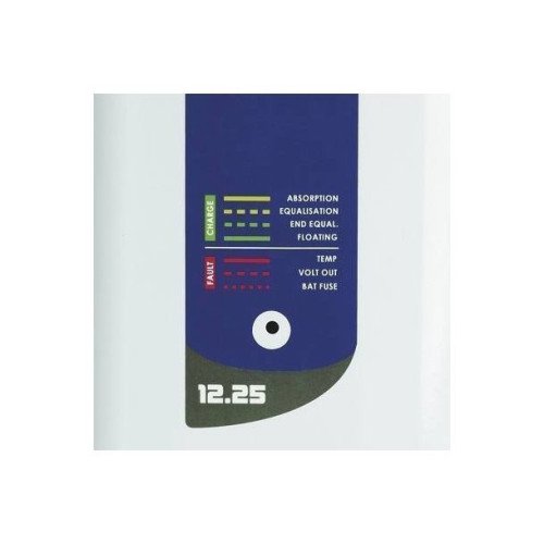 Rocna Ancre Vulcan acier galvanisé 9 Kg