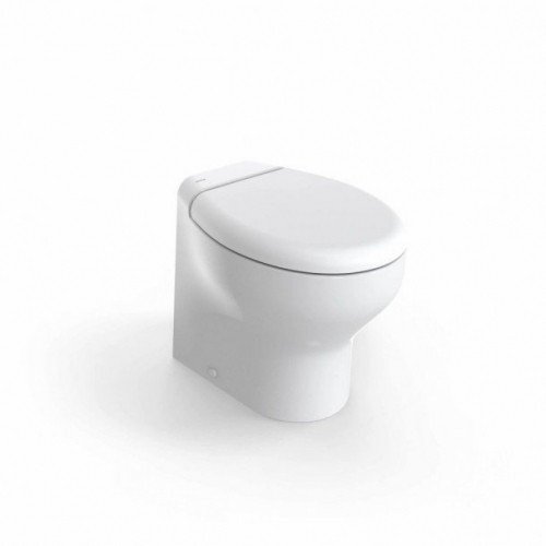 Isotherm Fridge thermostat SEA00031DA