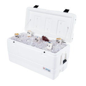 Igloo marine ultra best sale 94