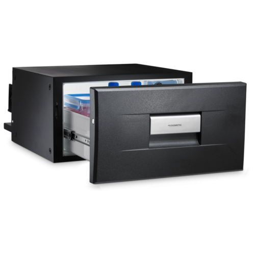 Victron Convertisseur Orion-Tr 24/12-20A (240W) Isolé DC-DC