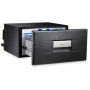 Victron Convertisseur Orion-Tr 24/12-20A (240W) Isolé DC-DC