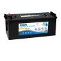 Steiner Jumelles Navigator 7x30 étanches avec compas