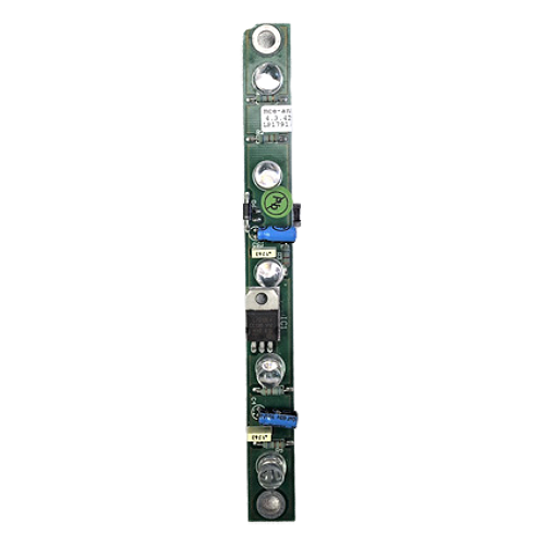 Victron Phoenix Compact 12/1200 Inverter