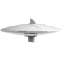 Frigoboat Boîtier électronique BD35 - BD50 12/24V (nouveau modèle)