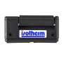 Victron Convertisseur Phoenix 12/1200 VE.Direct Schuko