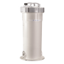 Frigoboat Cold unit W 50F AC 100-240V 50-60Hz