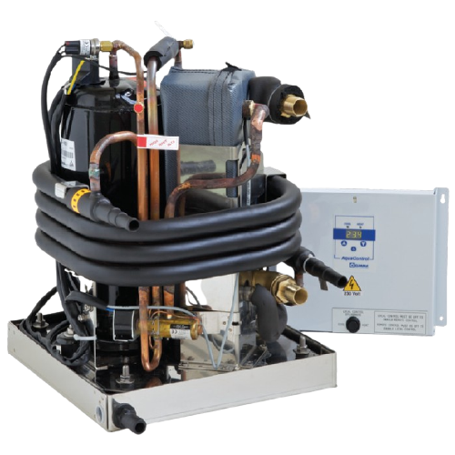 Aqua-base Aruba 300 Premium Compact Watermaker