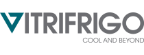 Frigomar