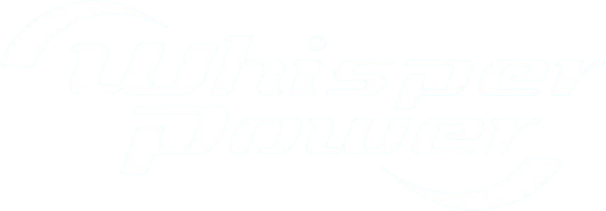UVOJI