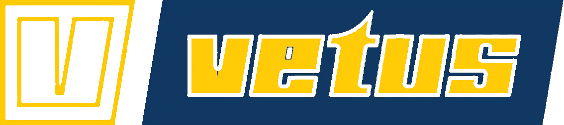 Vetus
